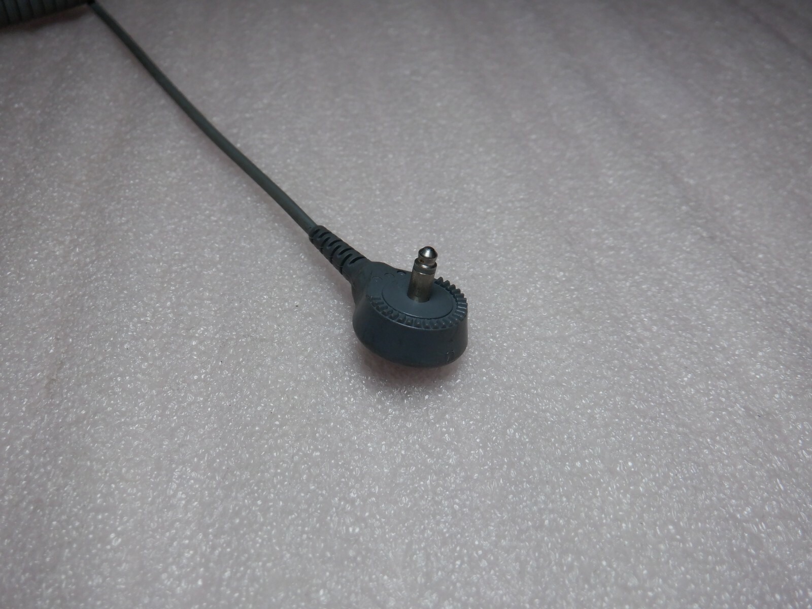 3M ANTI STATIC WRIST STRAP CORD