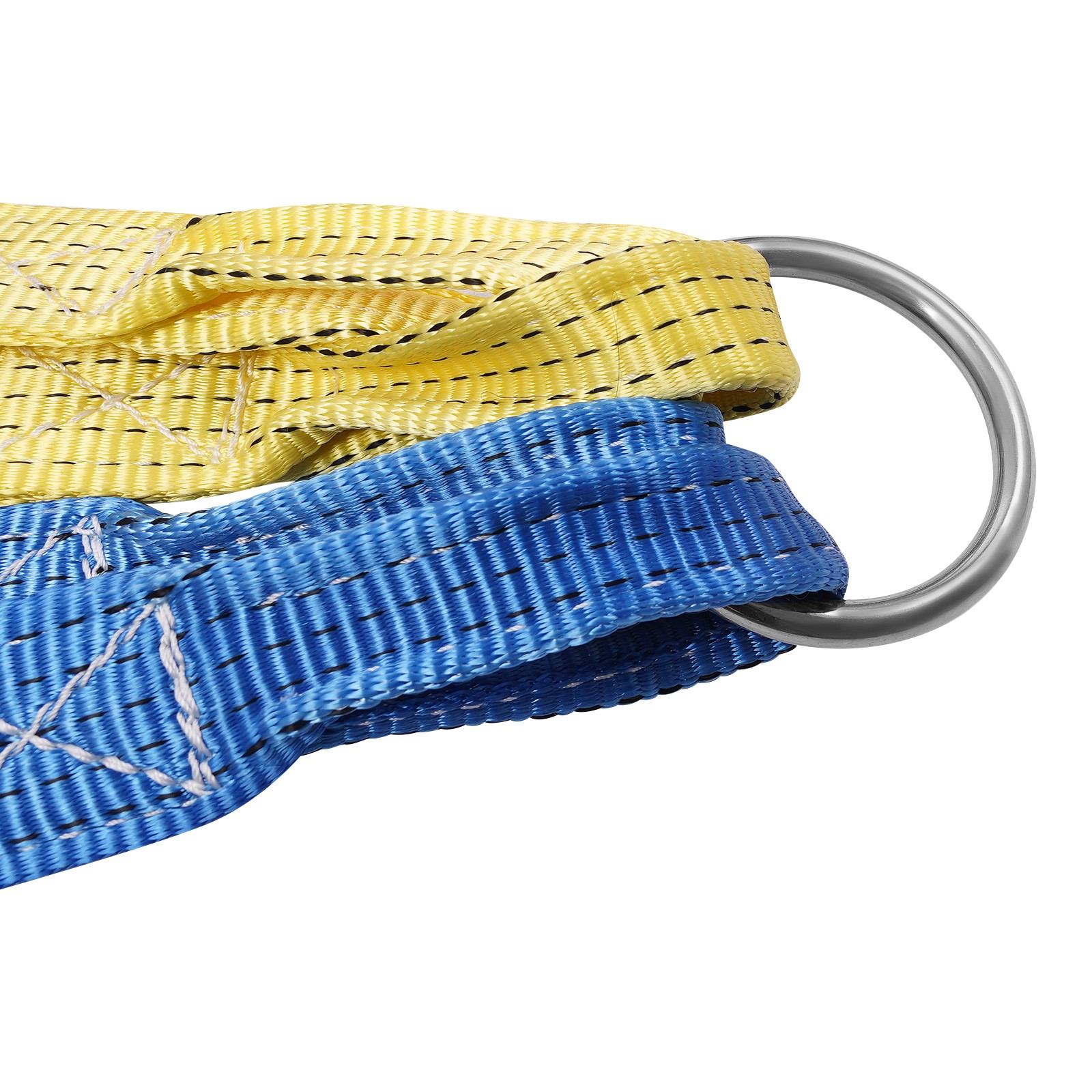 Rescue Basket Stretcher 270kg/595.25lbs Basket Emergency Stretcher w/ Lift Sling