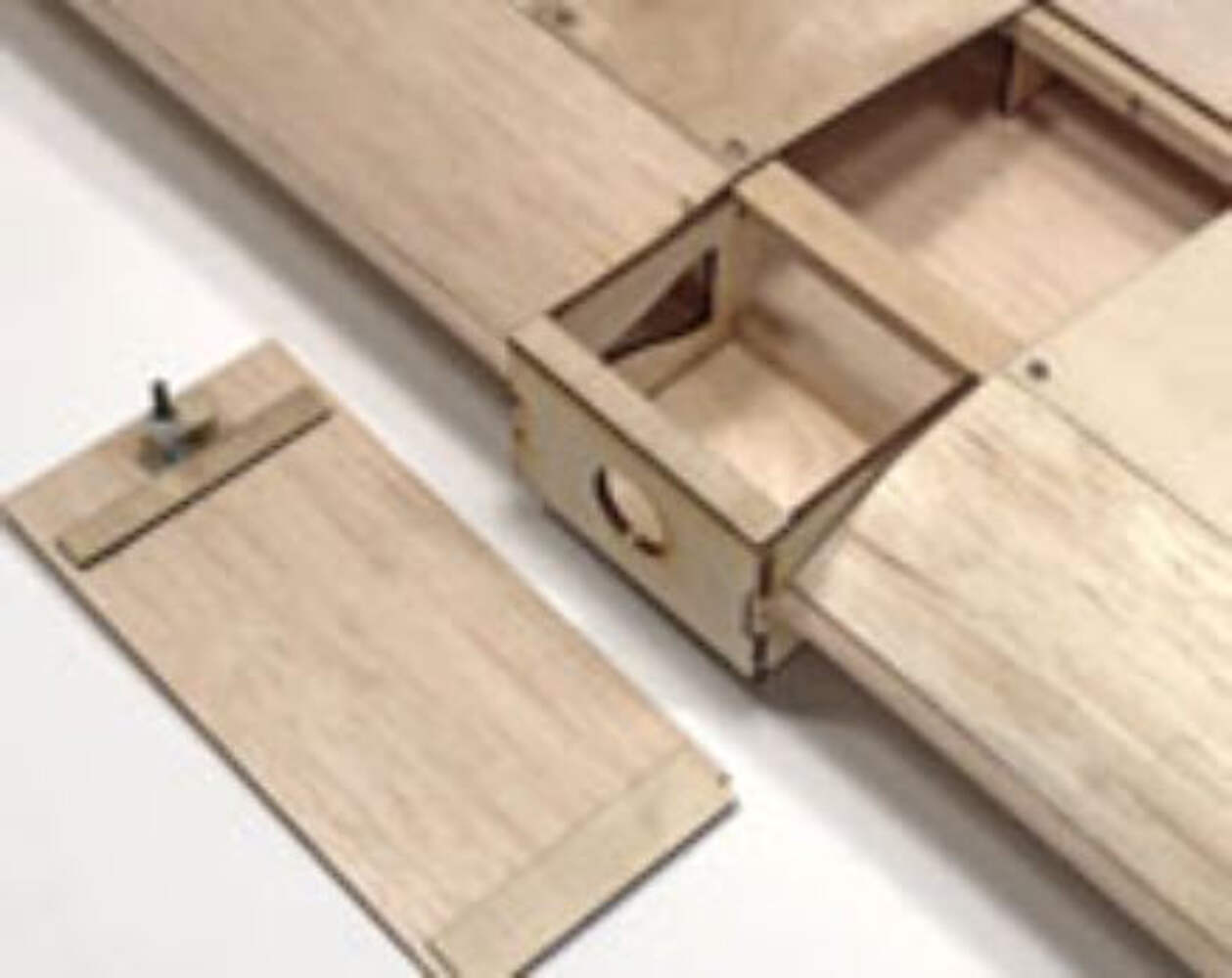 Bat Kit