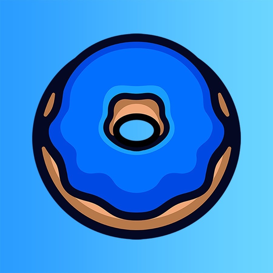 Cheapest Donut SMP Money - Minecraft Multiplayer | 24/7 Instant Delivery