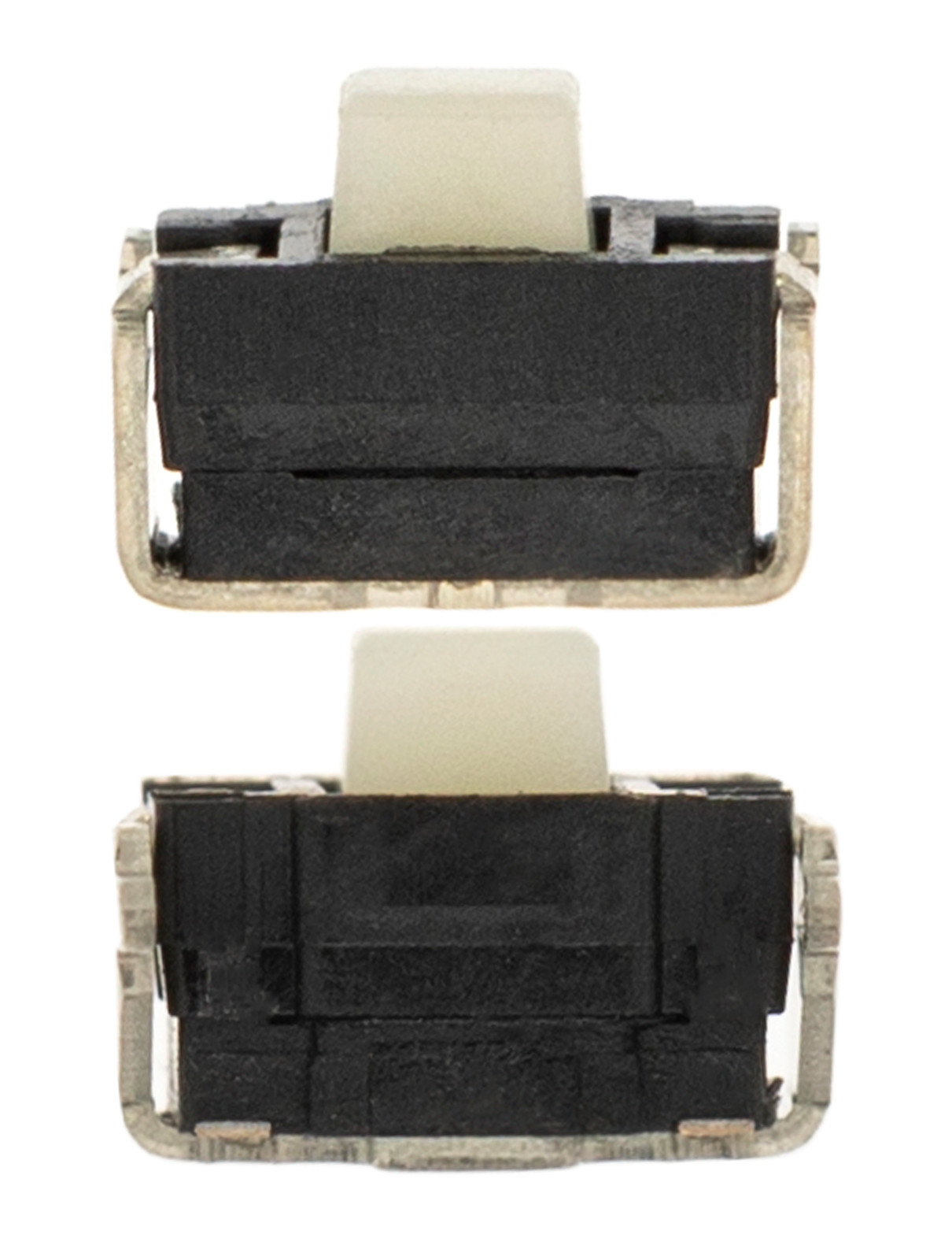 Replacement Clicker S5