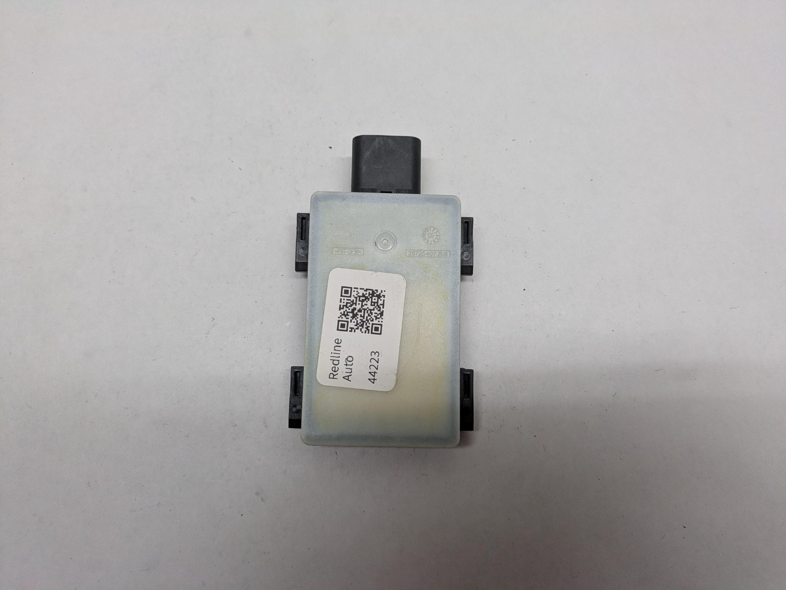 Hyundai Palisade Blind Spot Sensor Radar Module 2023 - 2024 99140-S8600