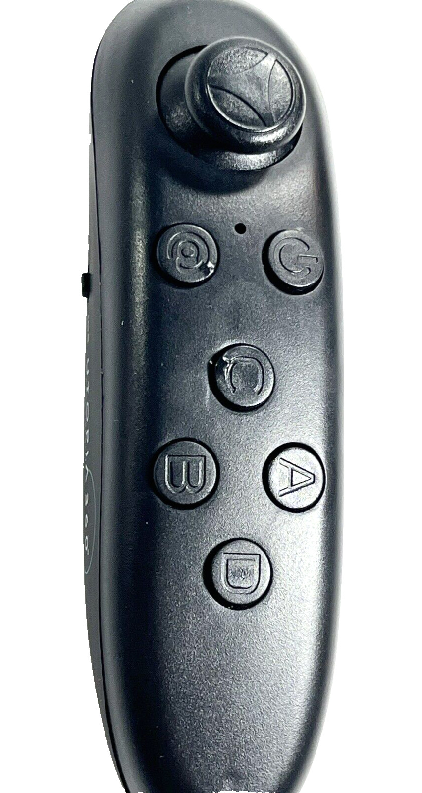 Utopia 360 Virtual Reality Android IOS Video Game Remote Control Tested