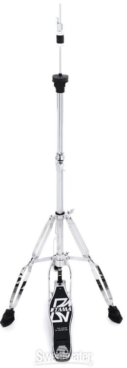 Tama Stage Master Hi-hat Stand Double Braced