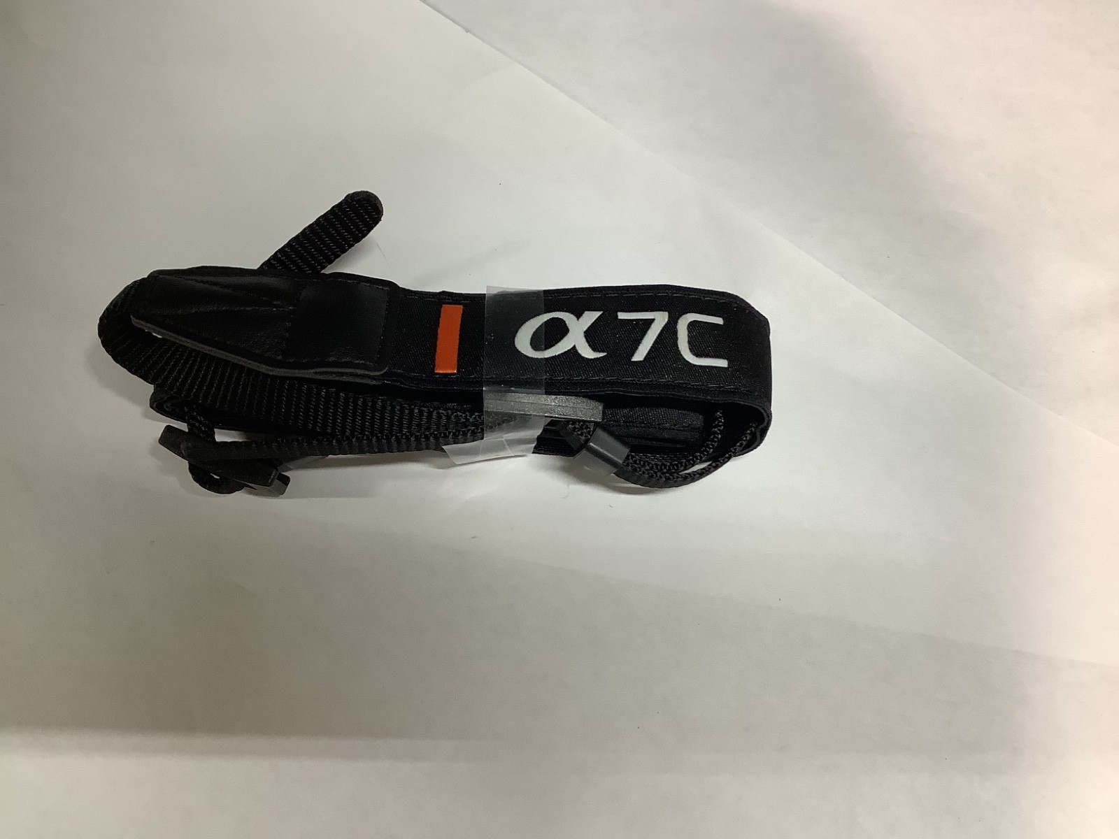 SONY a7c camera neck strap , Alpha 7c , GUC