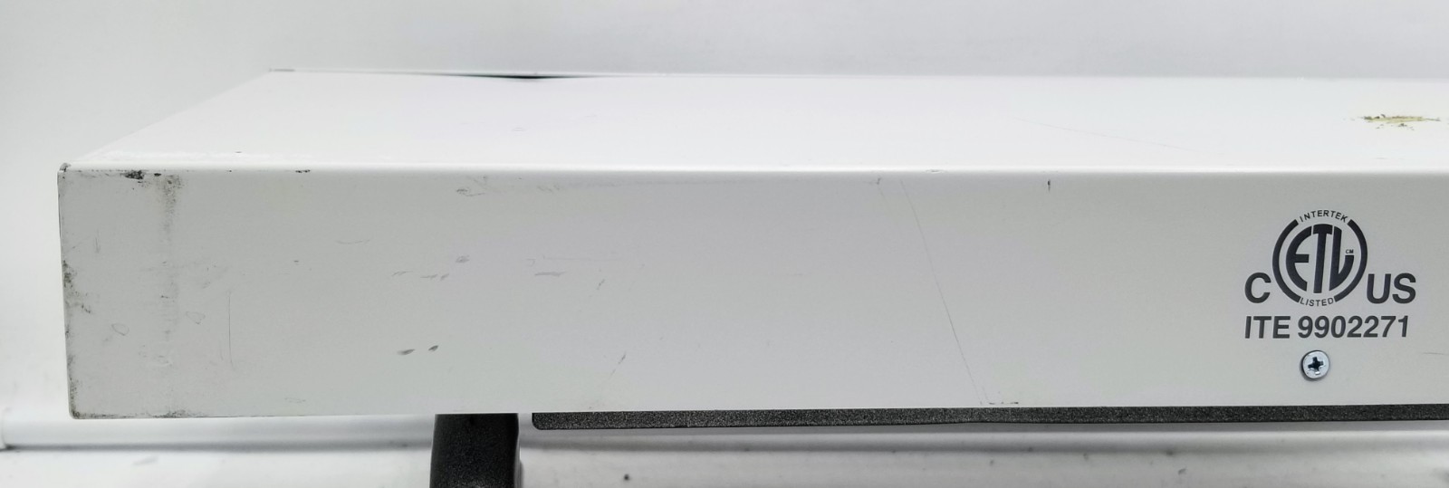 Adtran NetVanta 834 1200633