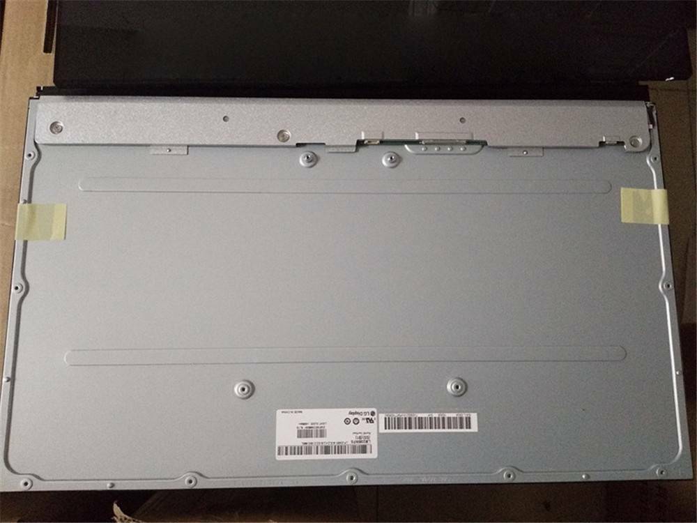 1PCS LG LM238WF5-SSA1 23.8" 1920x1080 Resolution Touch LCD Sreen Panel