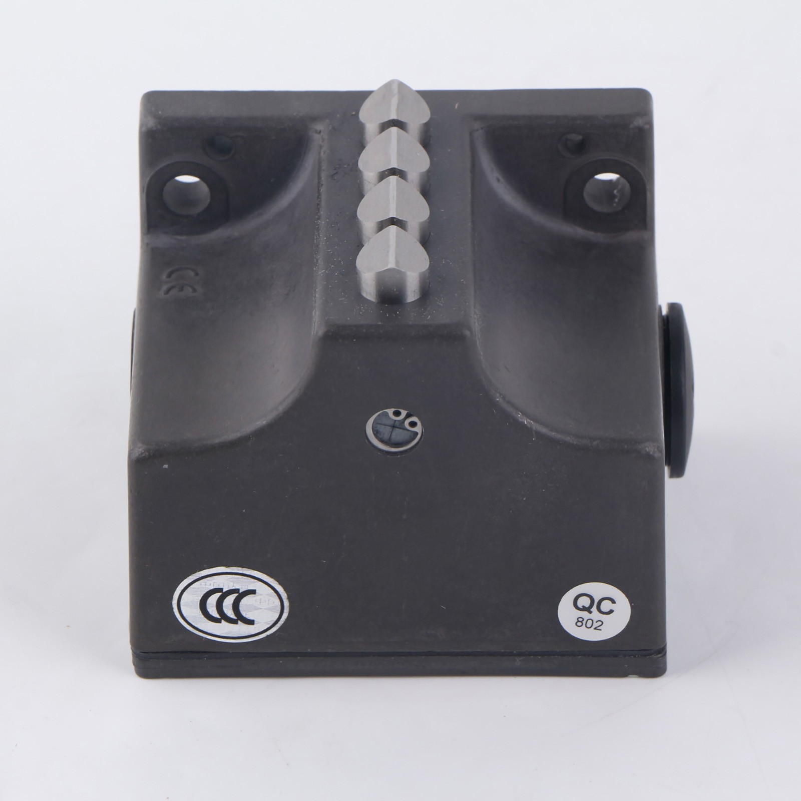 1PCS NEW EUCHNER limit switch SN04D12-502-M