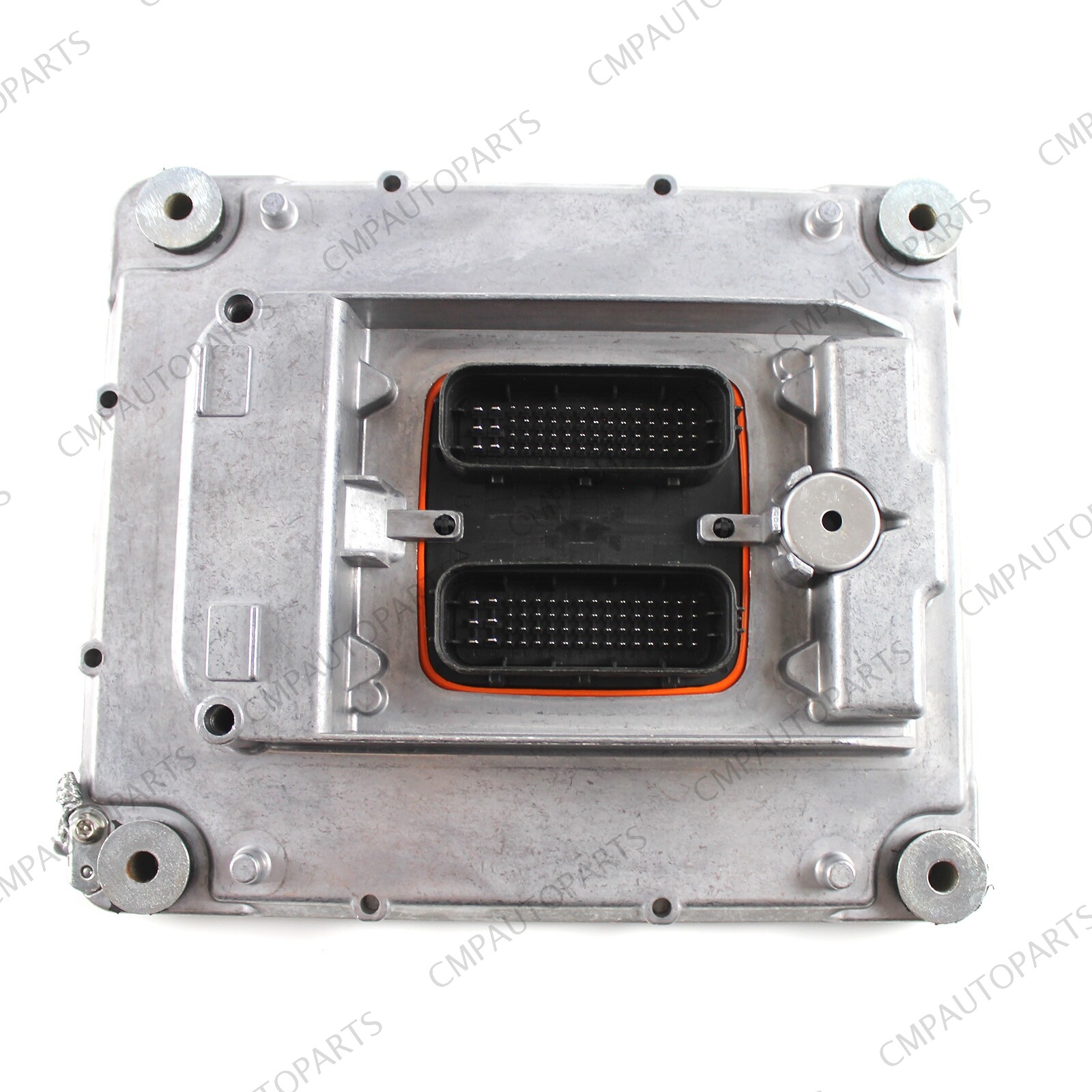 VOE 60100000 ECU Controller Engine Control Unit for Volvo Excavator Wheel Loader