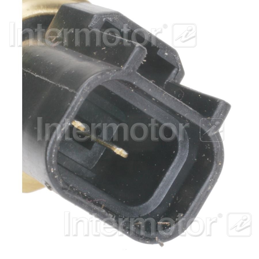 New SMP Engine Coolant Temperature Sensor For 2006-2008 Lexus RX400h
