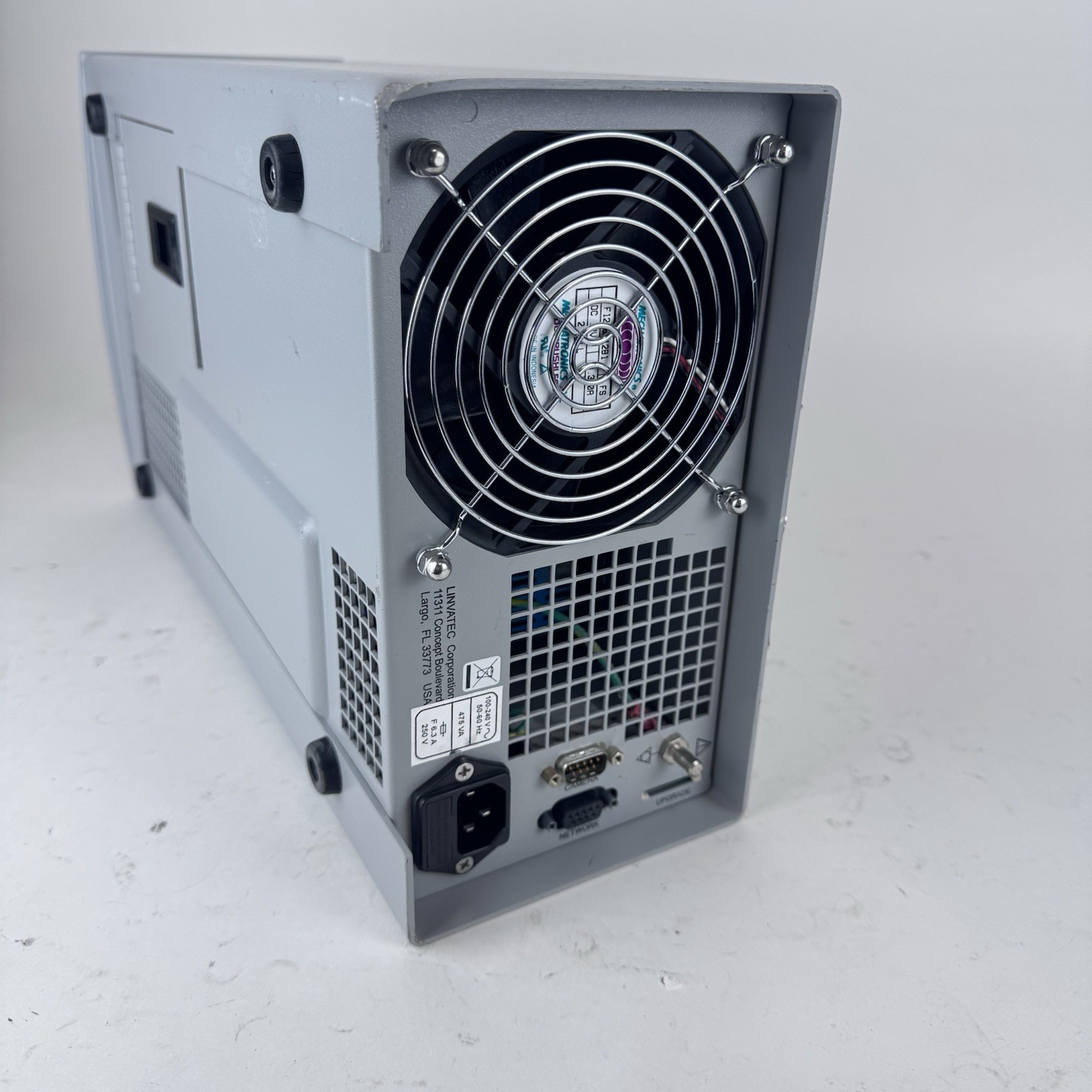 ConMed LS7500 Light Source