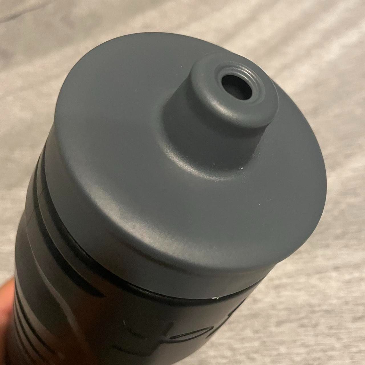 Under Armor water bottle 32oz/0.95L