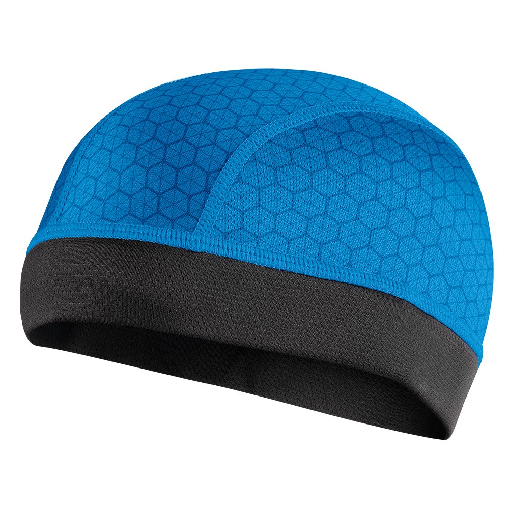 Milwaukee 48-73-4545 BOLT Cooling Skull Cap for Safety Helmets and Hard Hats
