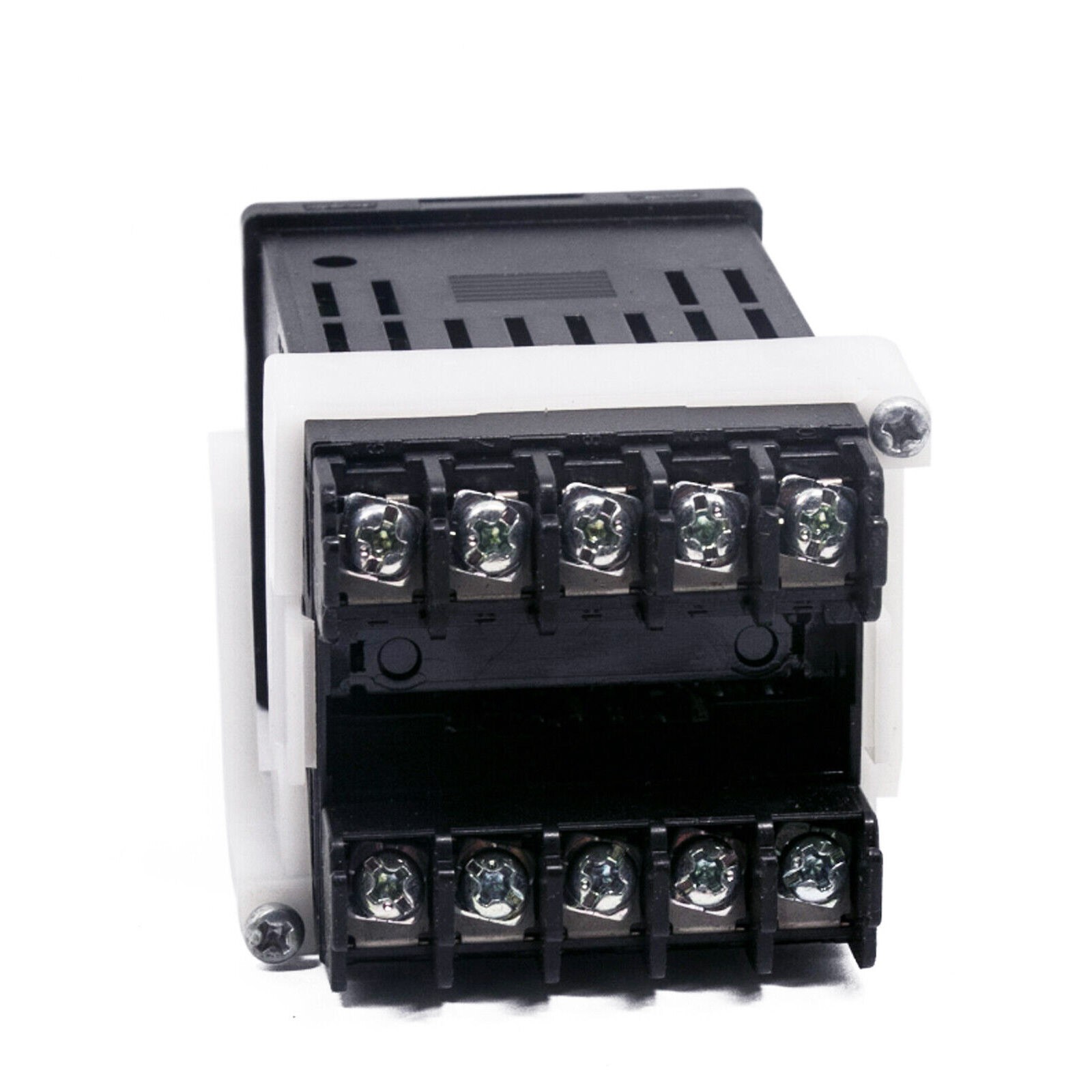 Brand New In Box Omron E5CSV-R1T-F E5CSVR1TF Temperature Controller