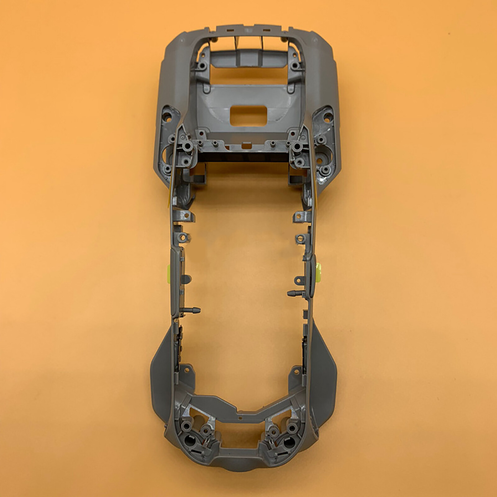 For DJI Mavic Air 2s Drone Accessories Lower Cover Middle Frame Upper Shell Part