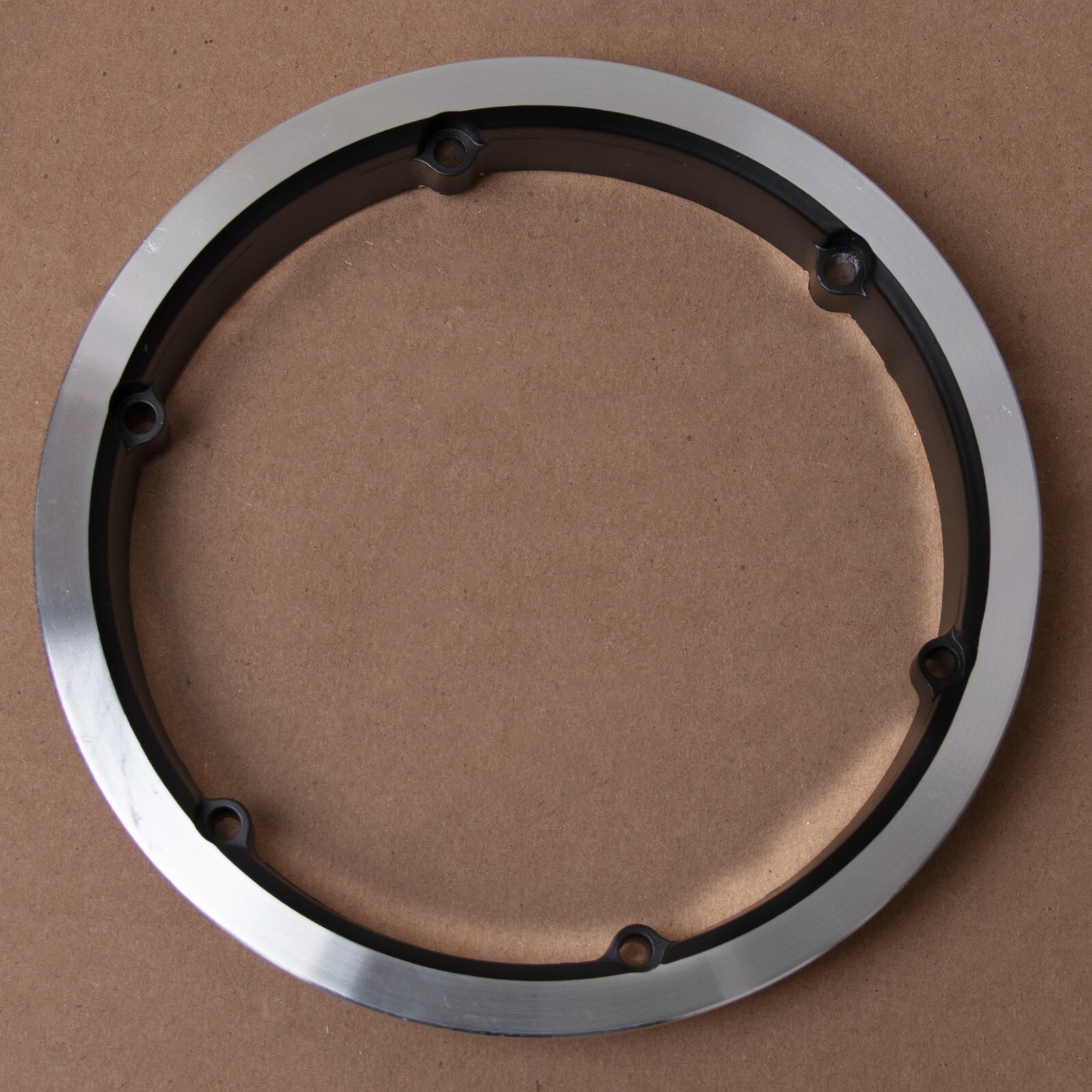 Original VDM-10  Motor Wheel Hub Rim Ring Apollo Ghost E-glide Electric Scooter