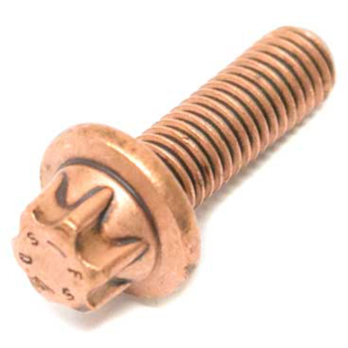 000-990-68-03 GenuineXL Bolt for MB Mercedes Van ML Class E S R E250 GL350 ML250
