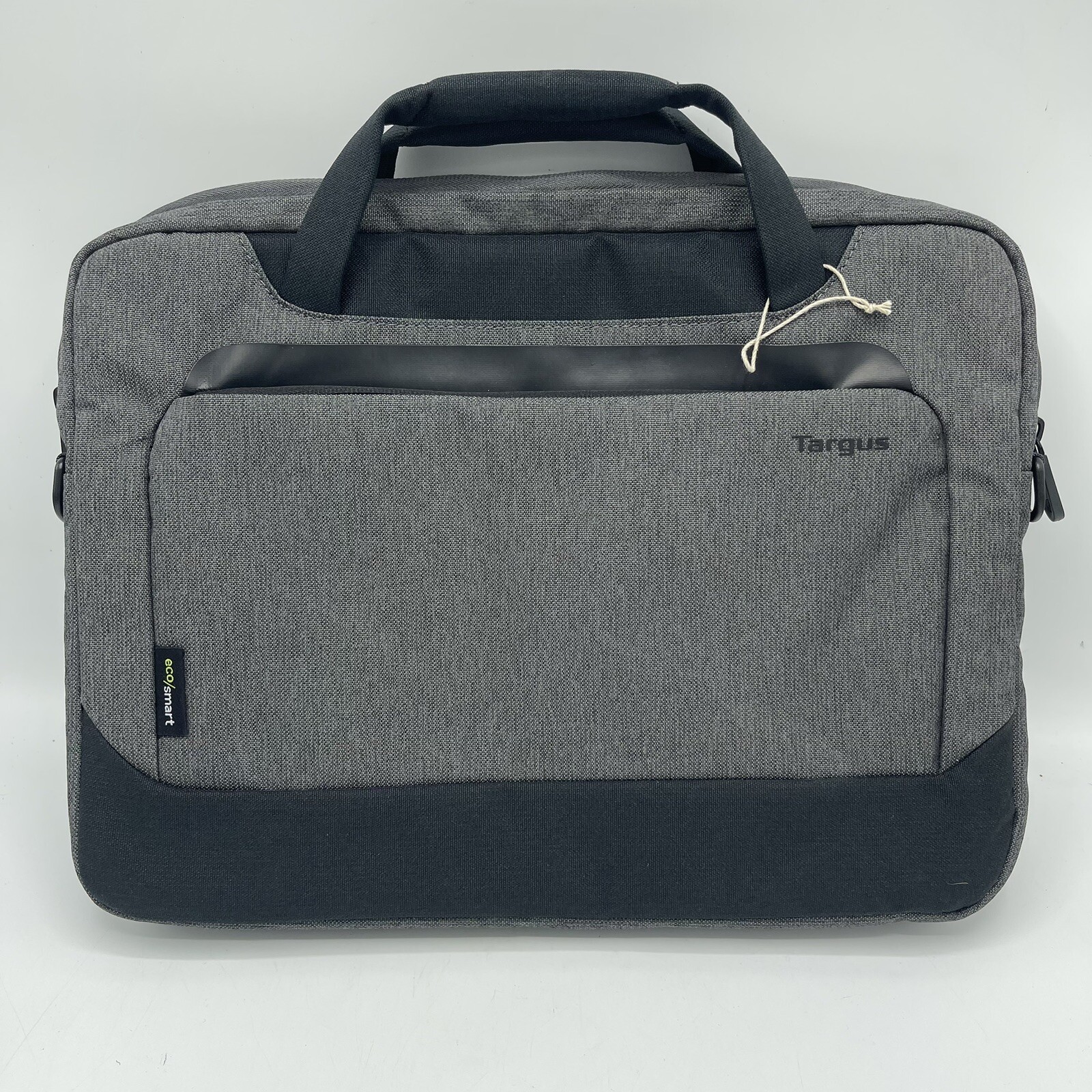 TARGUS - CYPRESS ECO SLIPCASE 14IN GREY New Without Tags