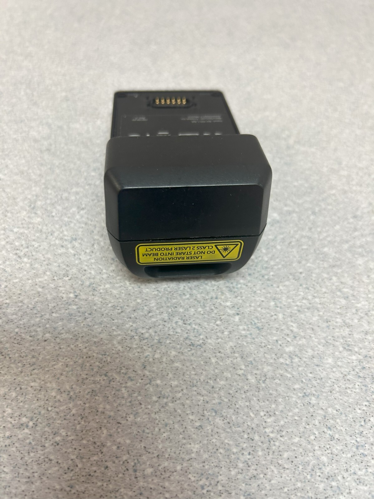 Trimble EM110 1D/2D Barcode Imager Empower Module Used as DEMO