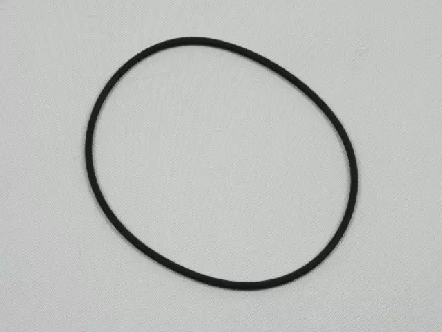 Genuine Mopar Reverse & O/Drive Clutch Piston O Ring 4799089