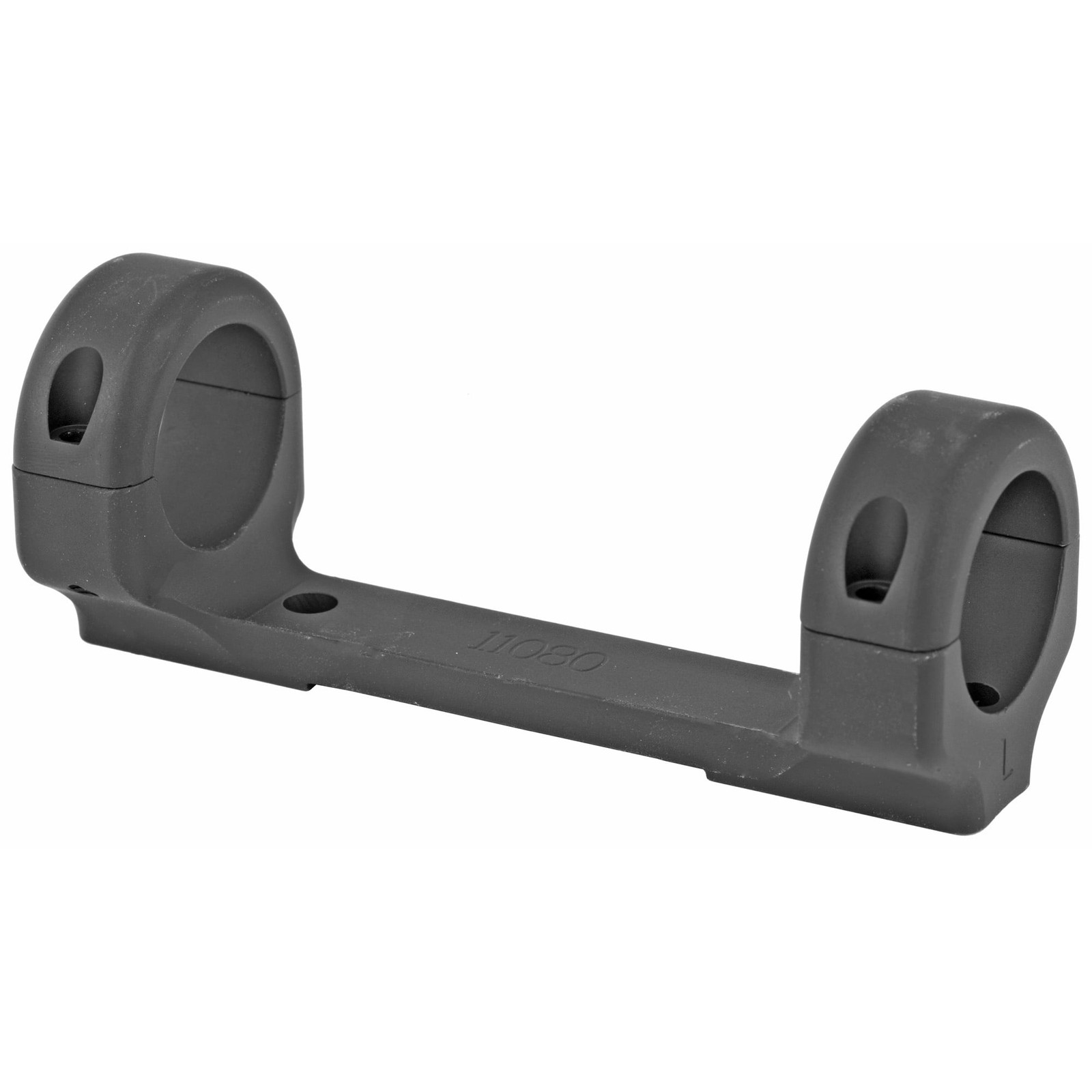 DNZ Products Game Reaper 1" Low Ruger 10/22 Scope Mount - 11080