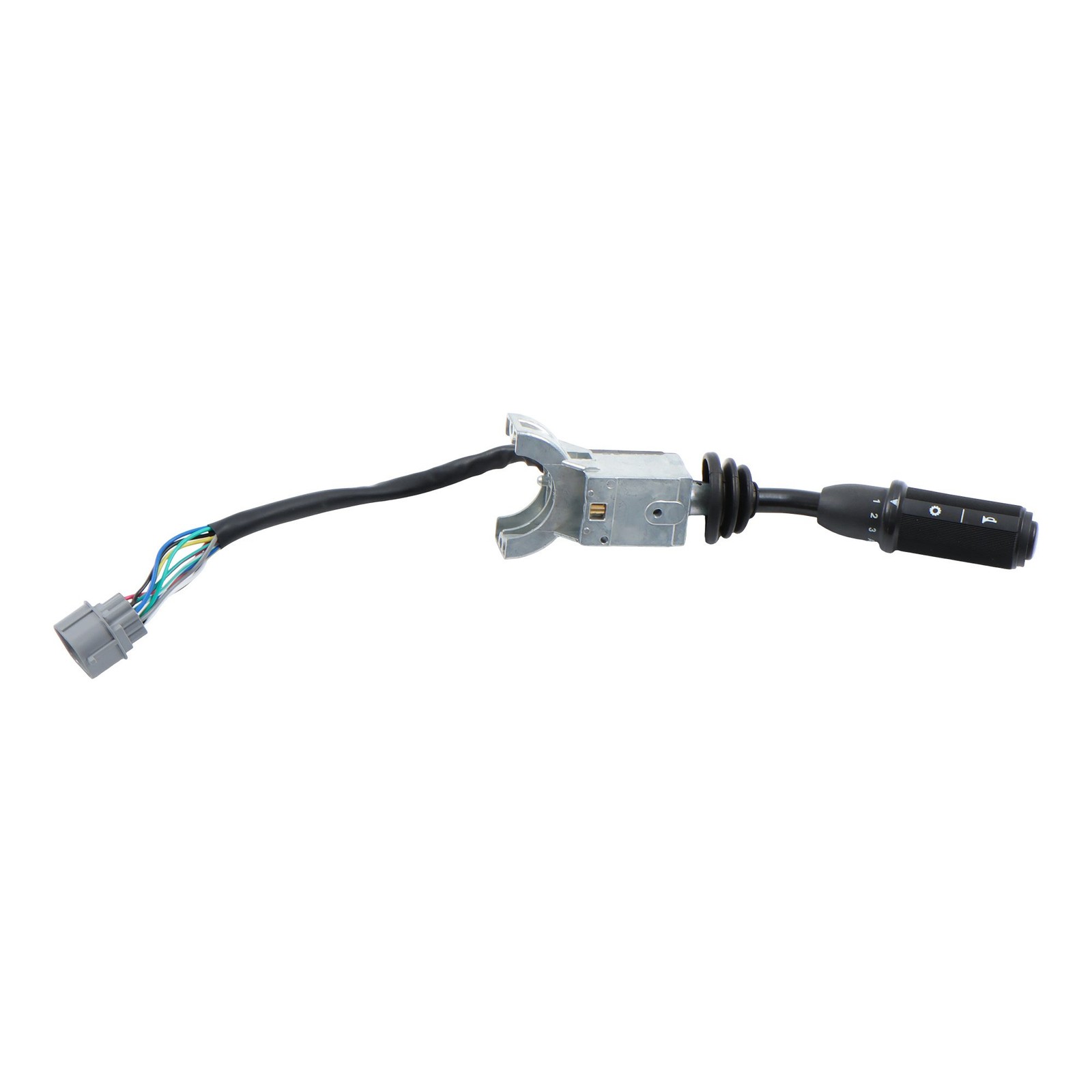 Controller Handle Switch 701/80299 701/80298 For JCB 3CX 4C 4CN 4CX 531-70