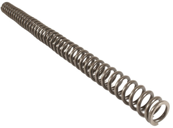 Gamo Hunter / Hunter Extreme Mainspring Part Number 26850