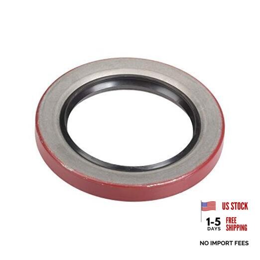 National 415272N Multi Purpose Seal for Hardware Service Supplies Gaskets