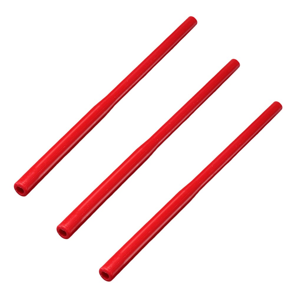 3 Pcs Spark Plug Socket Tool Automotive Ignition Tools Car Removal