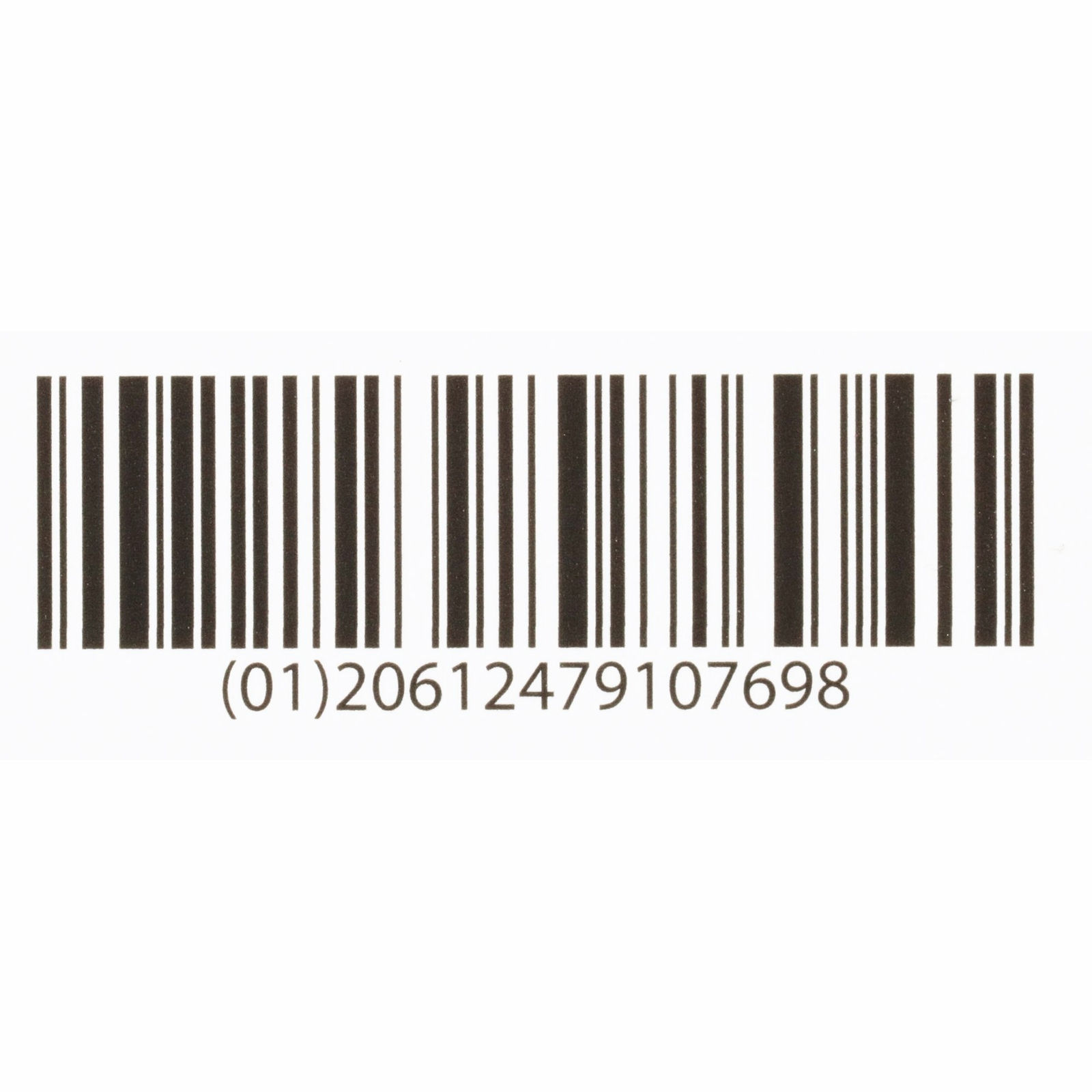 McKesson Oral Thermometer Probe Cover 5000 per Case
