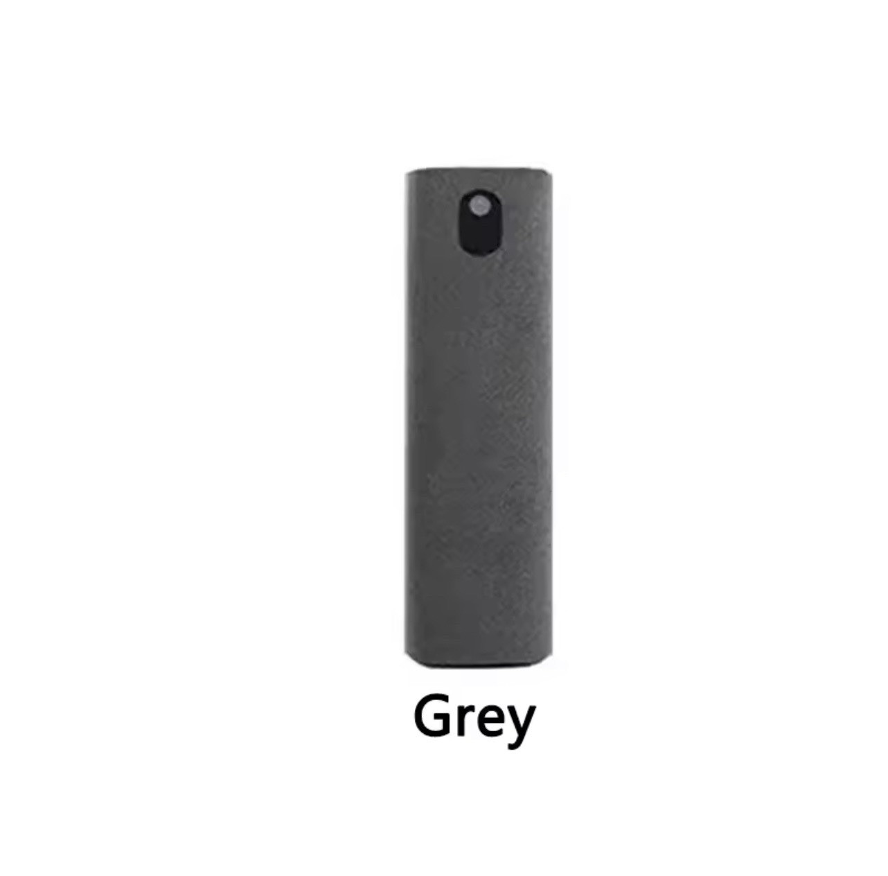 Phone Screen Cleaner Portable Screen Cleaning Tool for Smartphones, And Tablets.