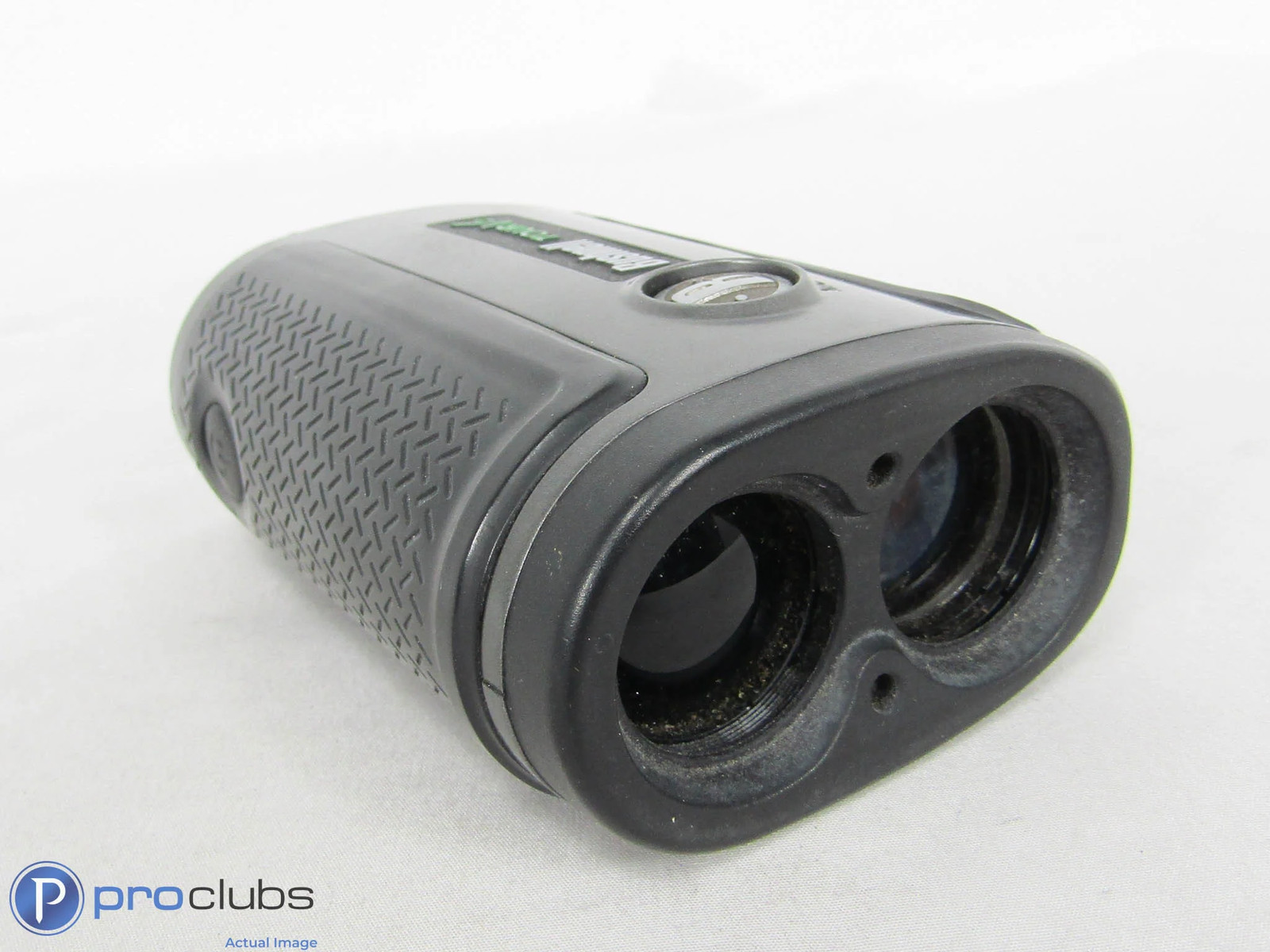 Bushnell Tour V2 Rangefinder - 513063