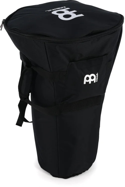 Meinl Percussion Meinl Standard DJembe Bag - 12 inch