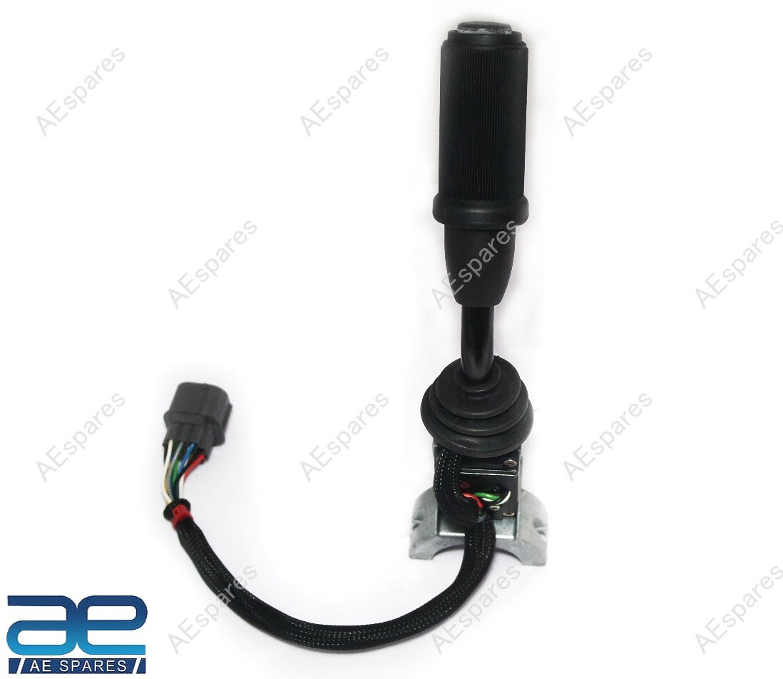 For Jcb Forward & Reverse Column Switch Part No. 701/52601 AEs