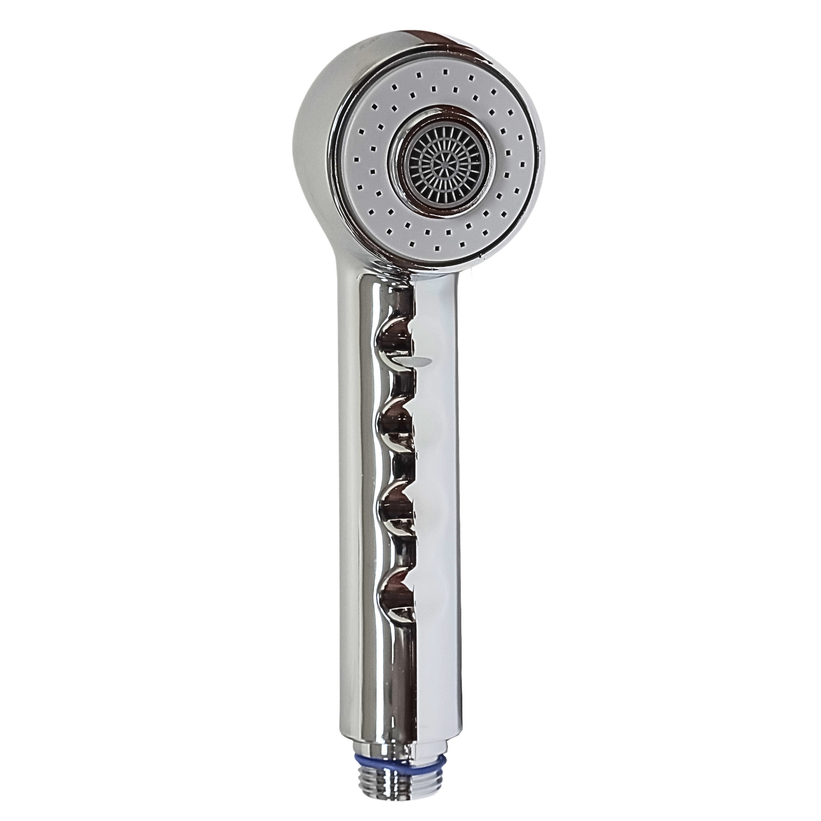 Jones Stephens Pull-Out Spray Head Chrome Plated K53093