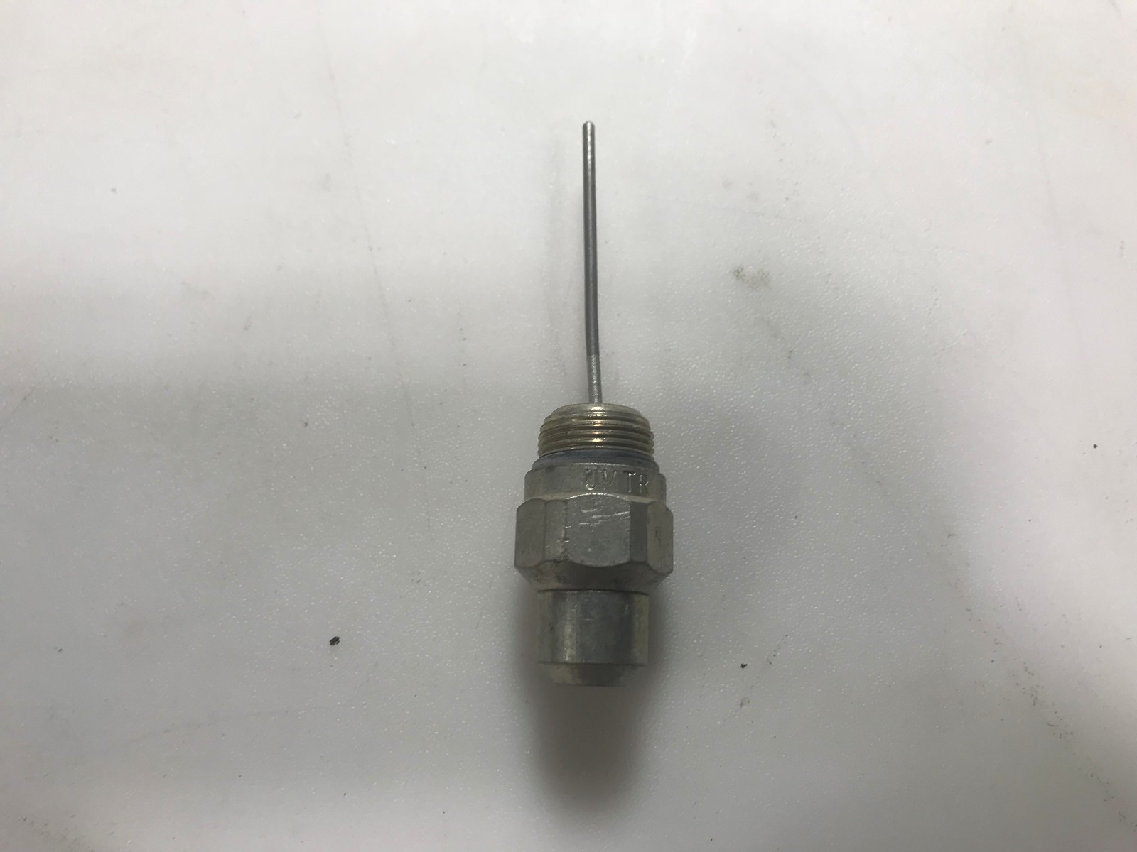 PPC UMTRHV CONNECTOR, TERMINATORS