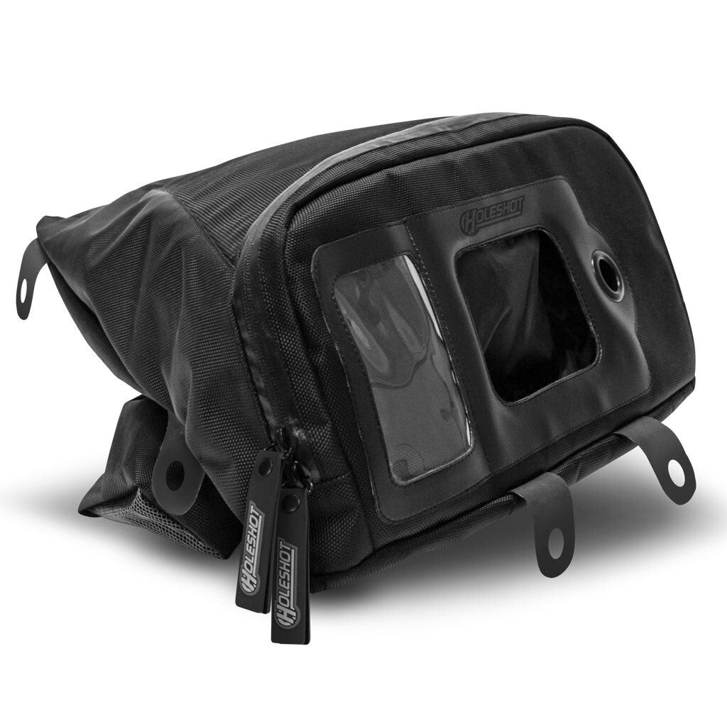Dash Bag for 2011-2015 Polaris Rush/RMK/Switchback