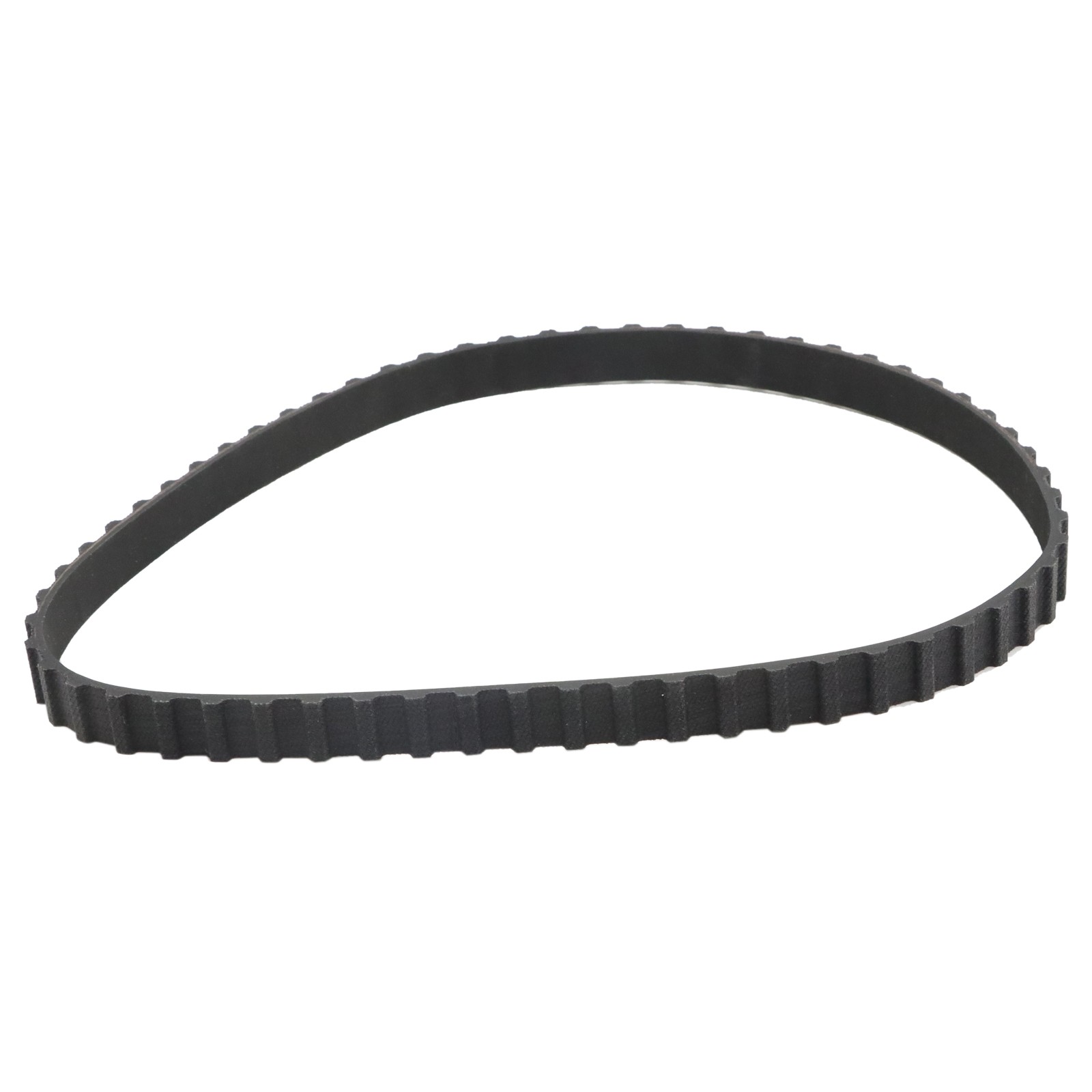 78285 For Western Tornado Hopper Spreader Replacement Gear Belt