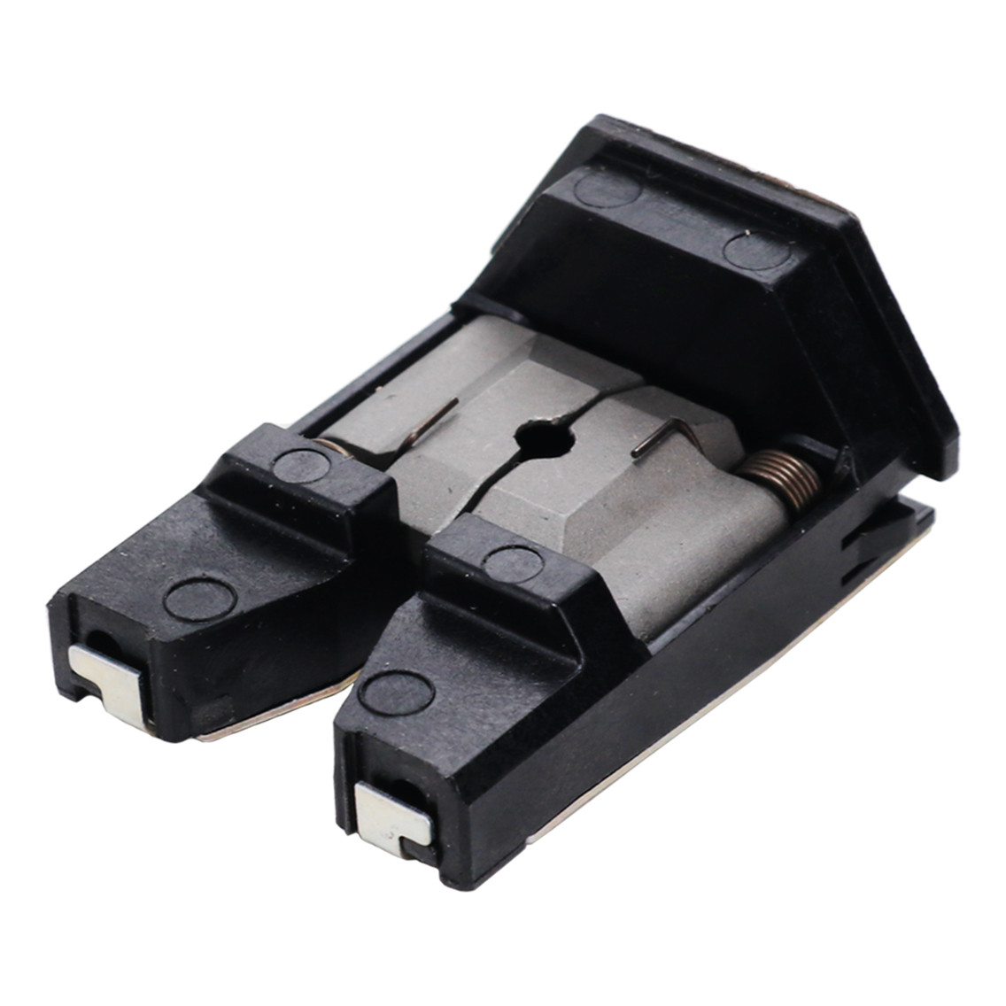Makita 140493-0 Guide Box for Autofeed Screwdriver BFR750 6844