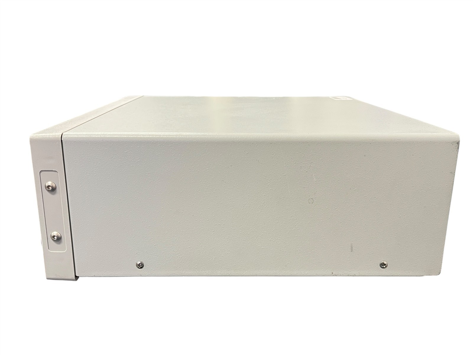 ILX Lightwave LDC-3744 Laser Diode Controller
