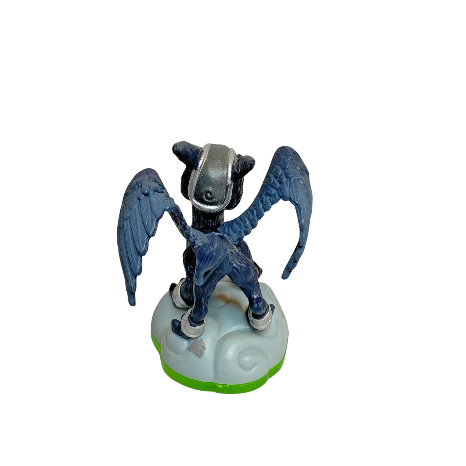 Skylanders Spyro’s Adventure Sonic Boom