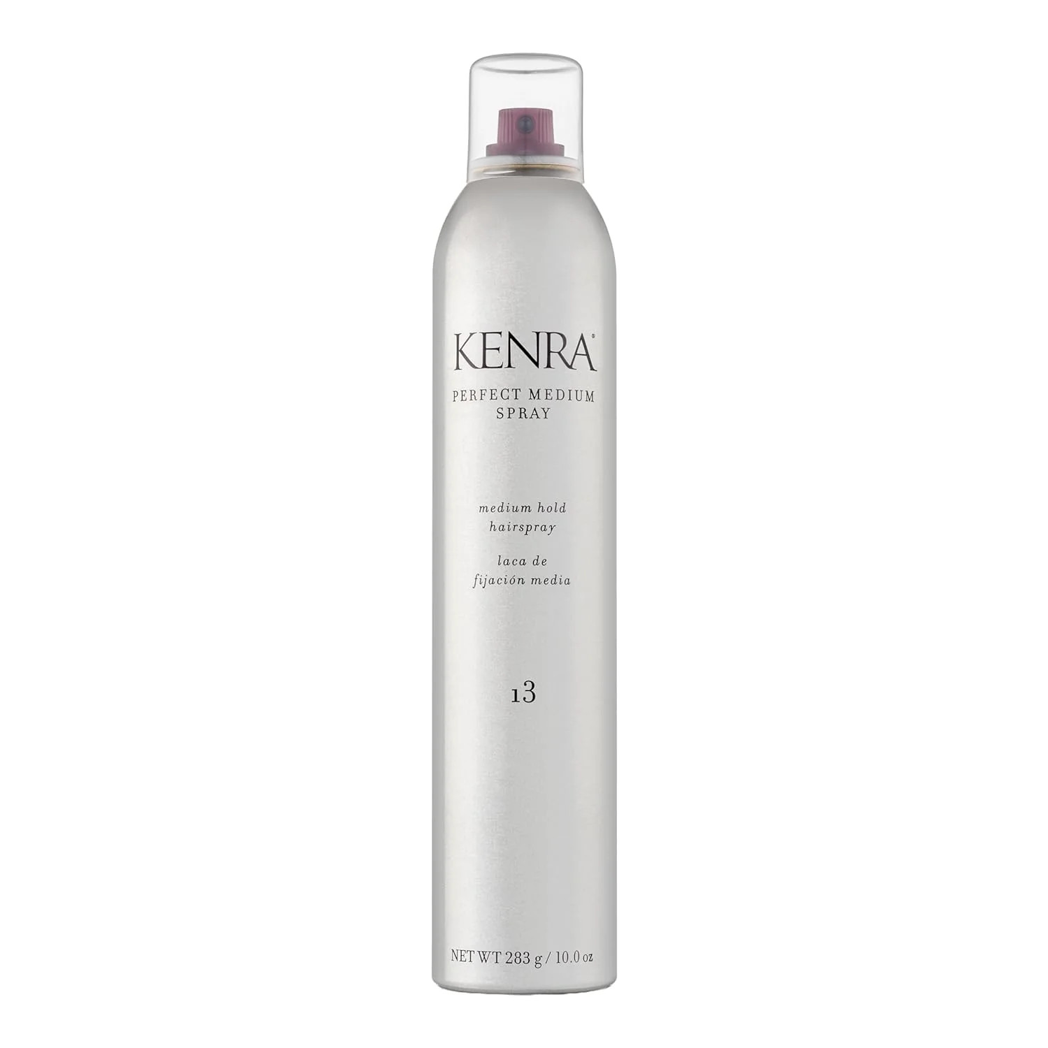 Kenra Professional Perfect Medium Spray 13