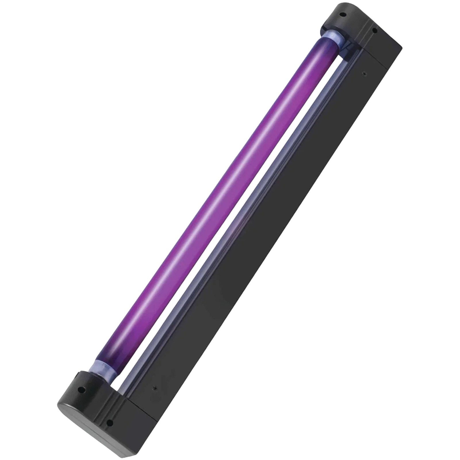 Lava® the Original 18-Inch Mountable Black Light, Wall Lamp