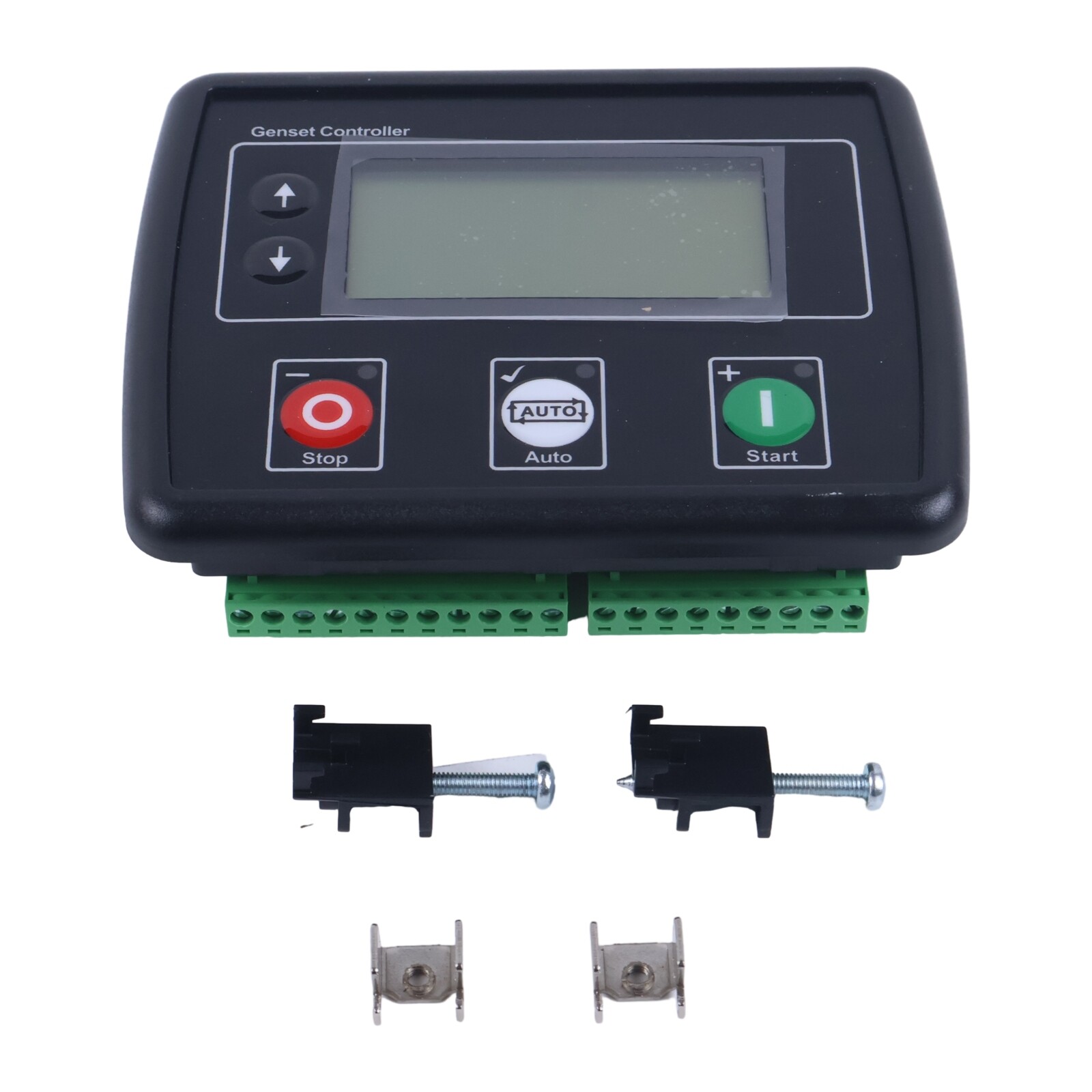 Control Panel Module DSE4510 For Deep Sea Auto Start Generator