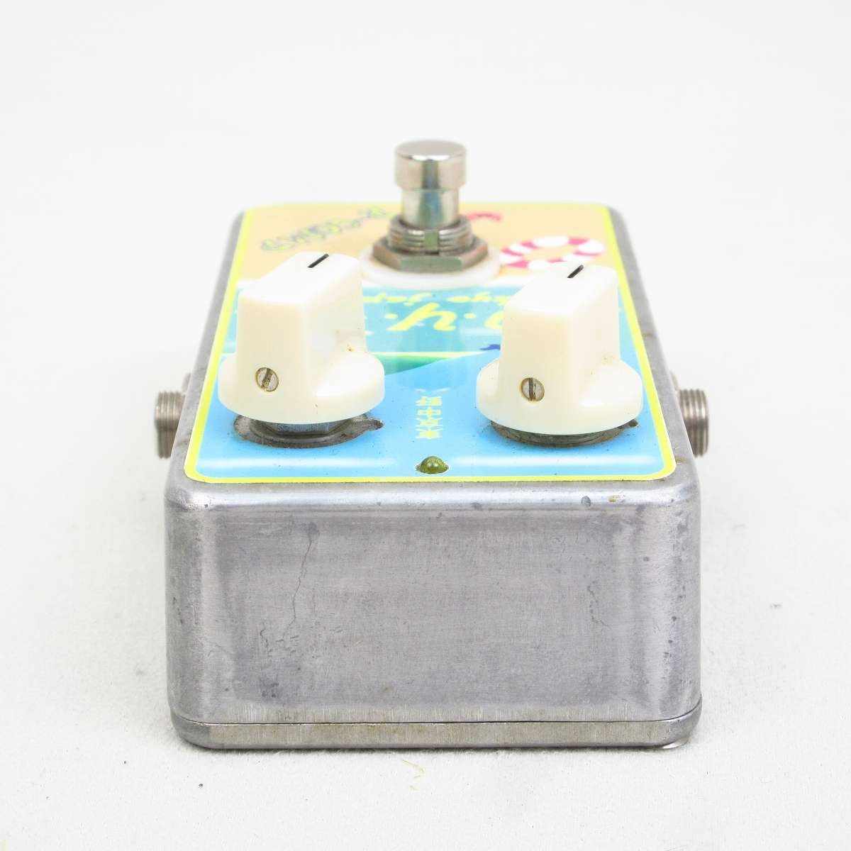 A.y.a R-COMP Used Compressor