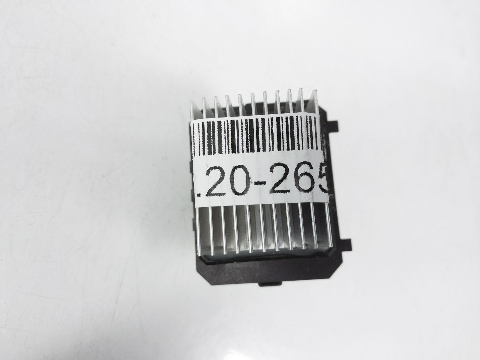 Ford Mustang 2015-2019 Control Module Transistor Fr3z-19E624-A