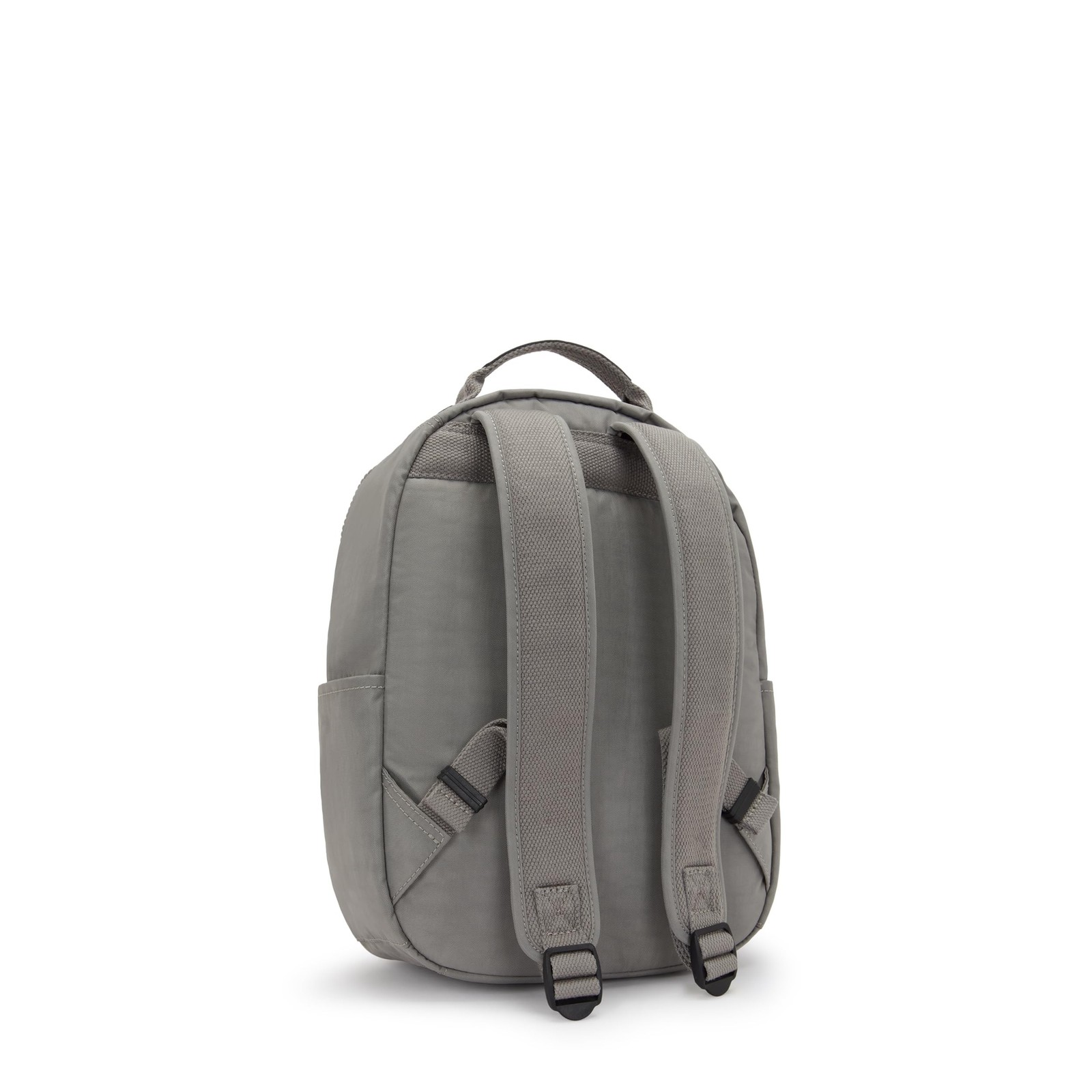 Kipling Women's Seoul Small Tablet Backpack, Durable, Padded Shoulder Straps ...