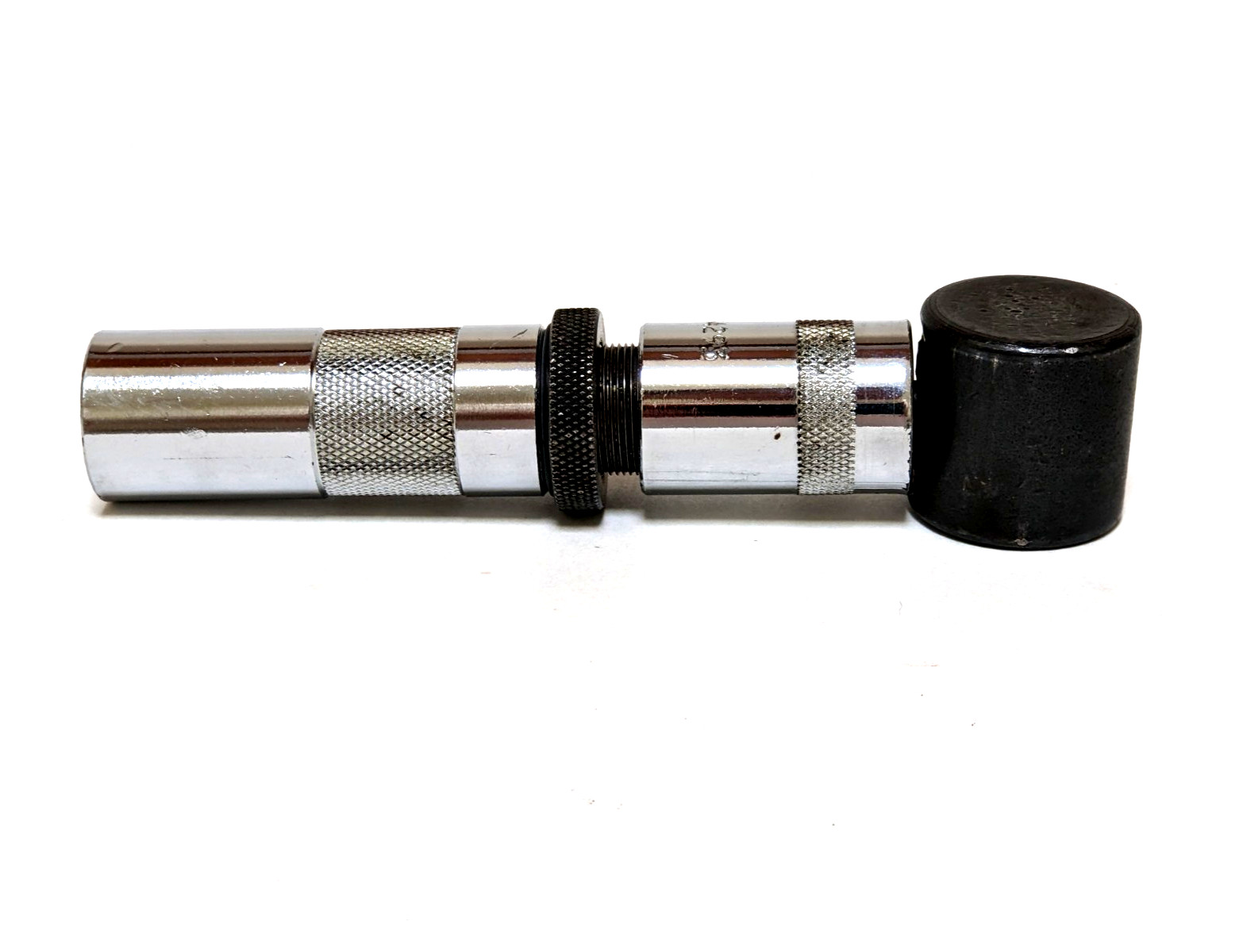 Lee Loader 7.65x53 (Belgian/Argentine) Mauser Reloading Tool + EXTRAS