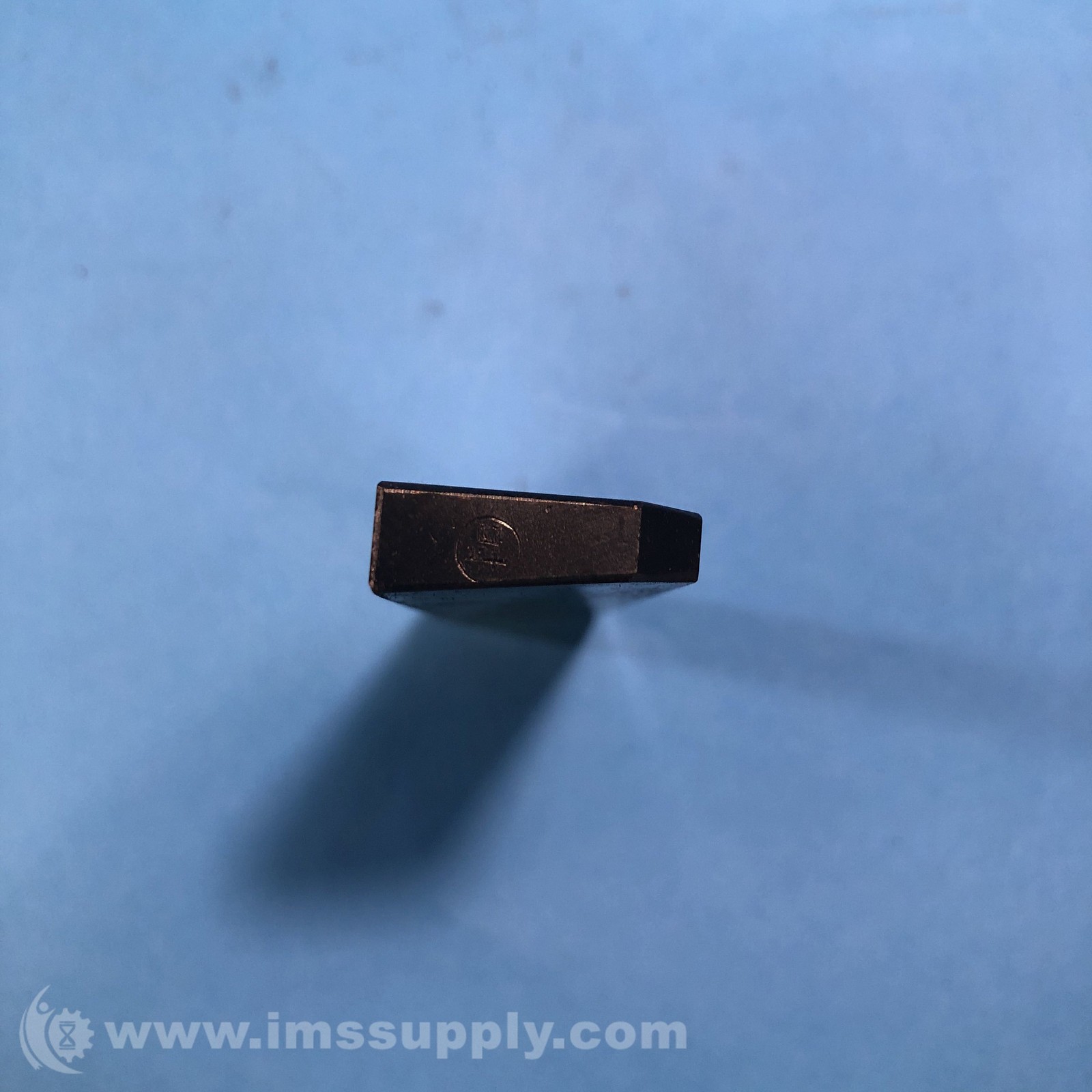 Starrett 479 Precision Straight Edge USIP