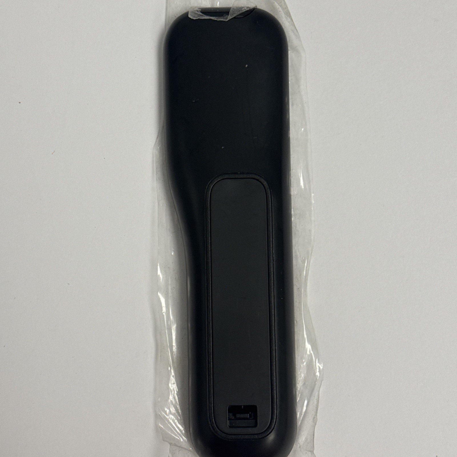 Official HP Microsoft Windows Media Center Remote Control Universal Replacement